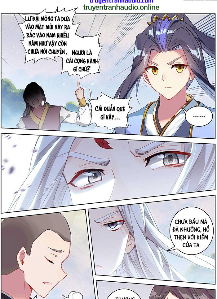 Trang 8