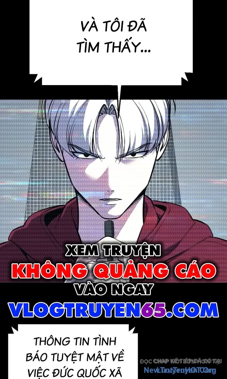 Chương 322 - trang 114