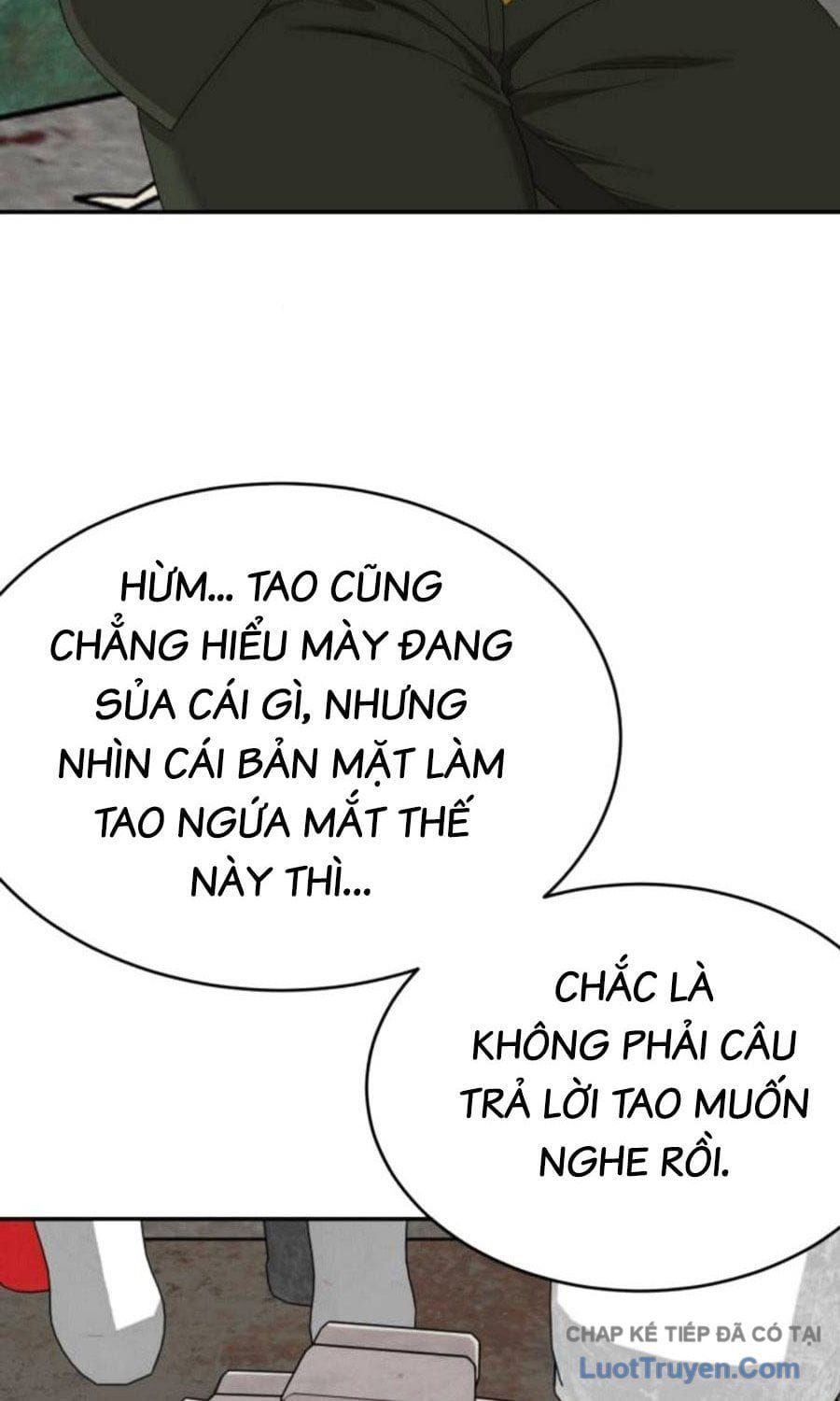 Trang 95