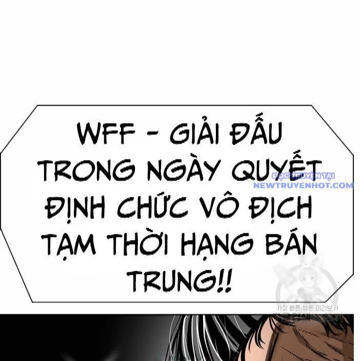 Chương 289 - trang 100