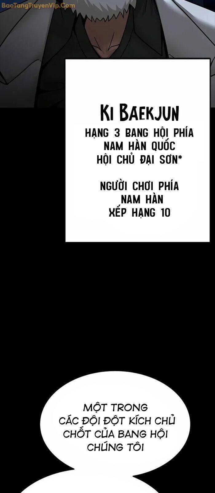 Chương 59 - trang 116