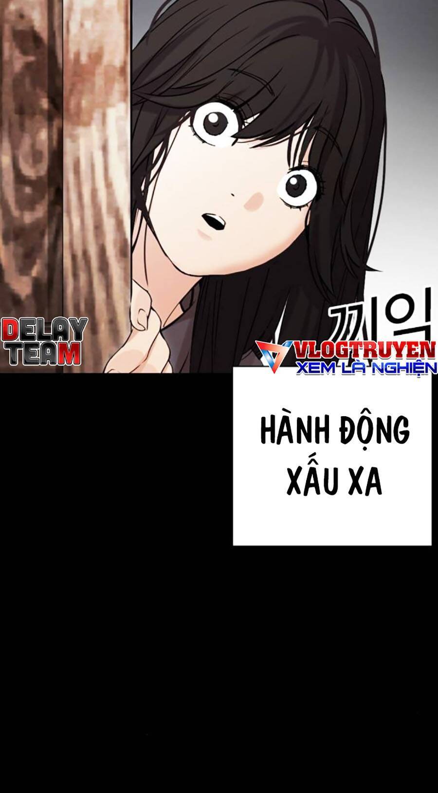 Chương 488 - trang 75