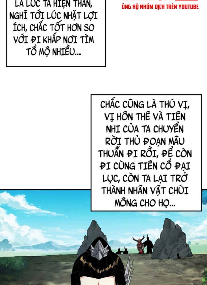 Trang 38