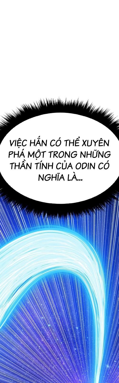 Trang 164