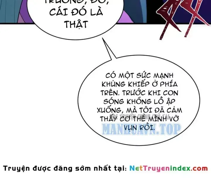 Trang 152