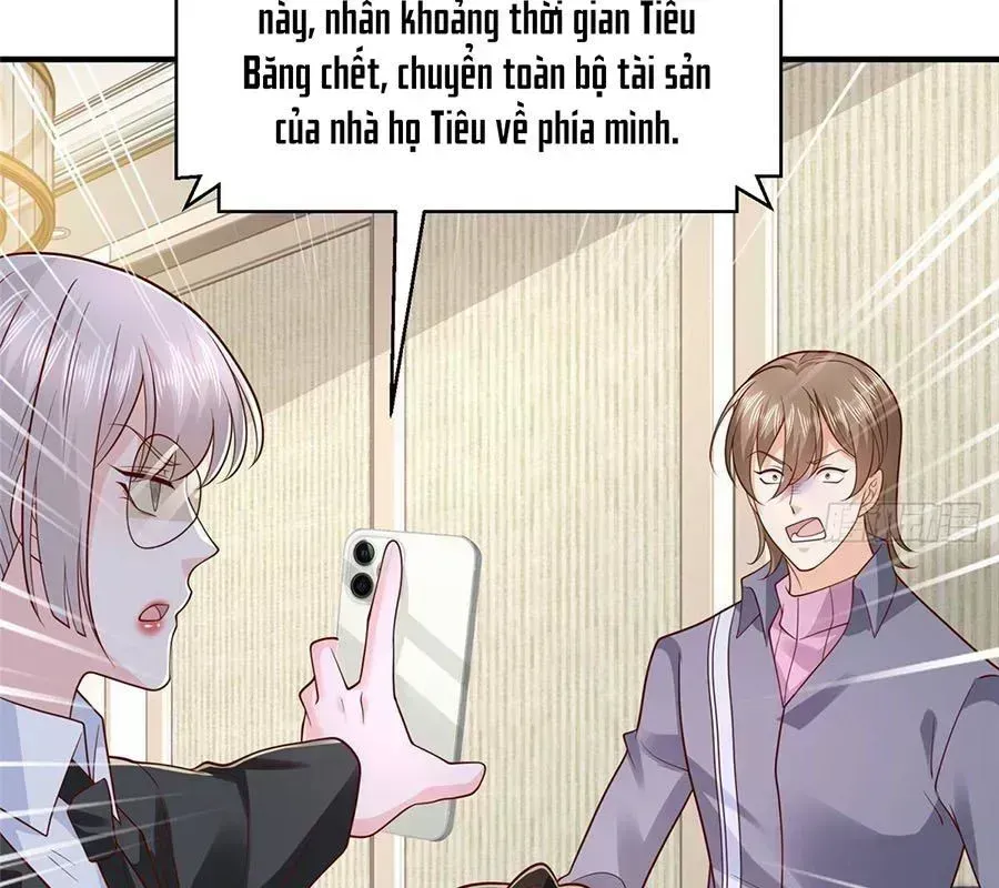 Trang 34