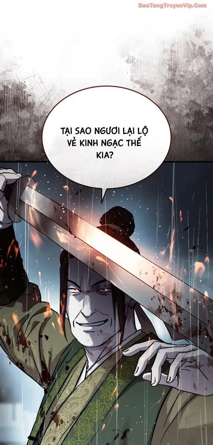 Trang 158