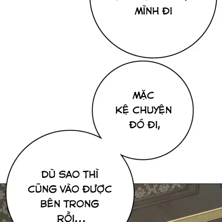 Chương 204 - trang 149