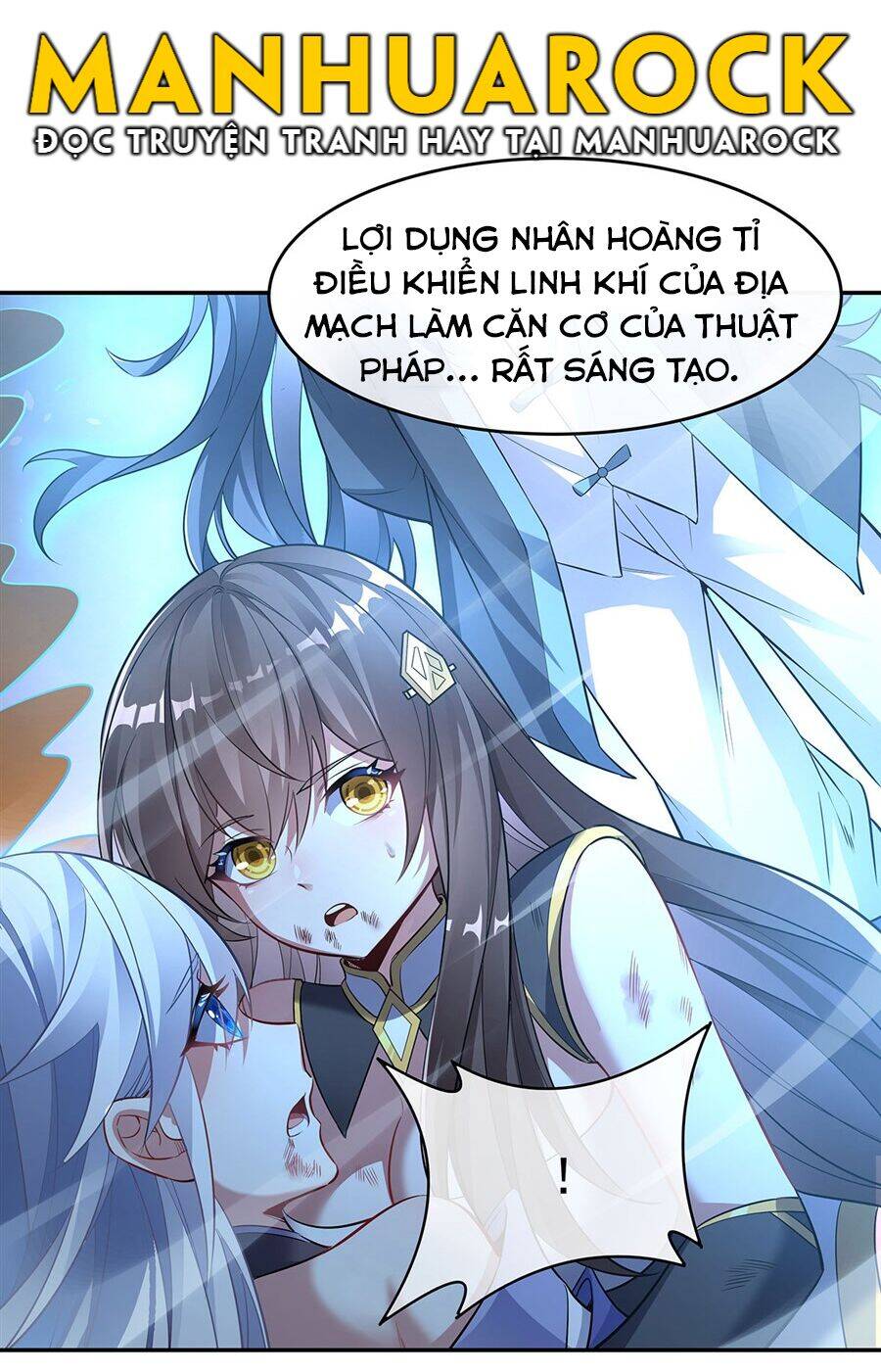 Trang 44
