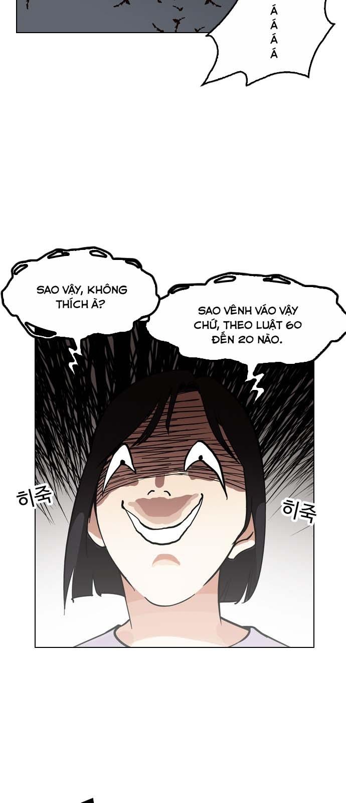 Chương 134 - trang 69