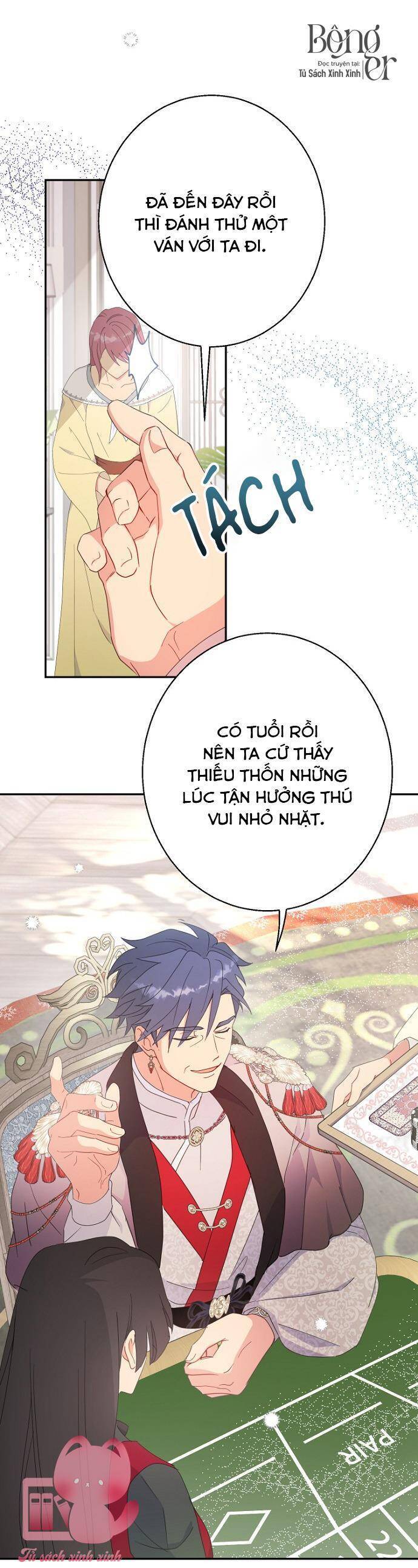 Trang 23