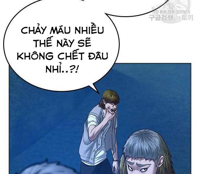 Trang 118