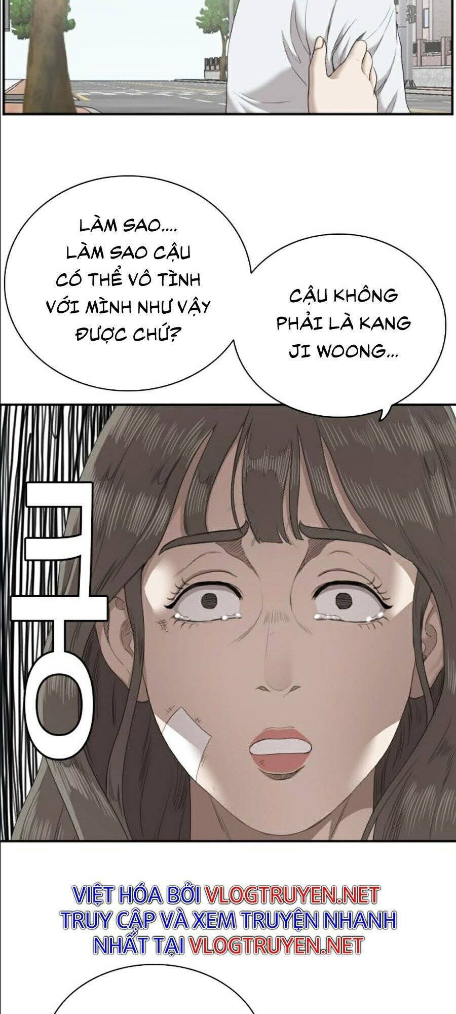 Trang 95