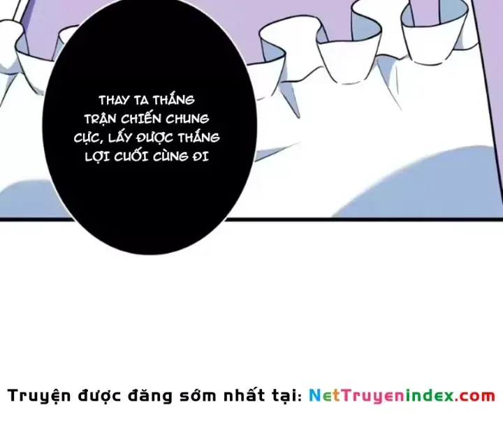 Trang 116