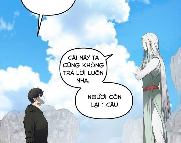 Trang 148