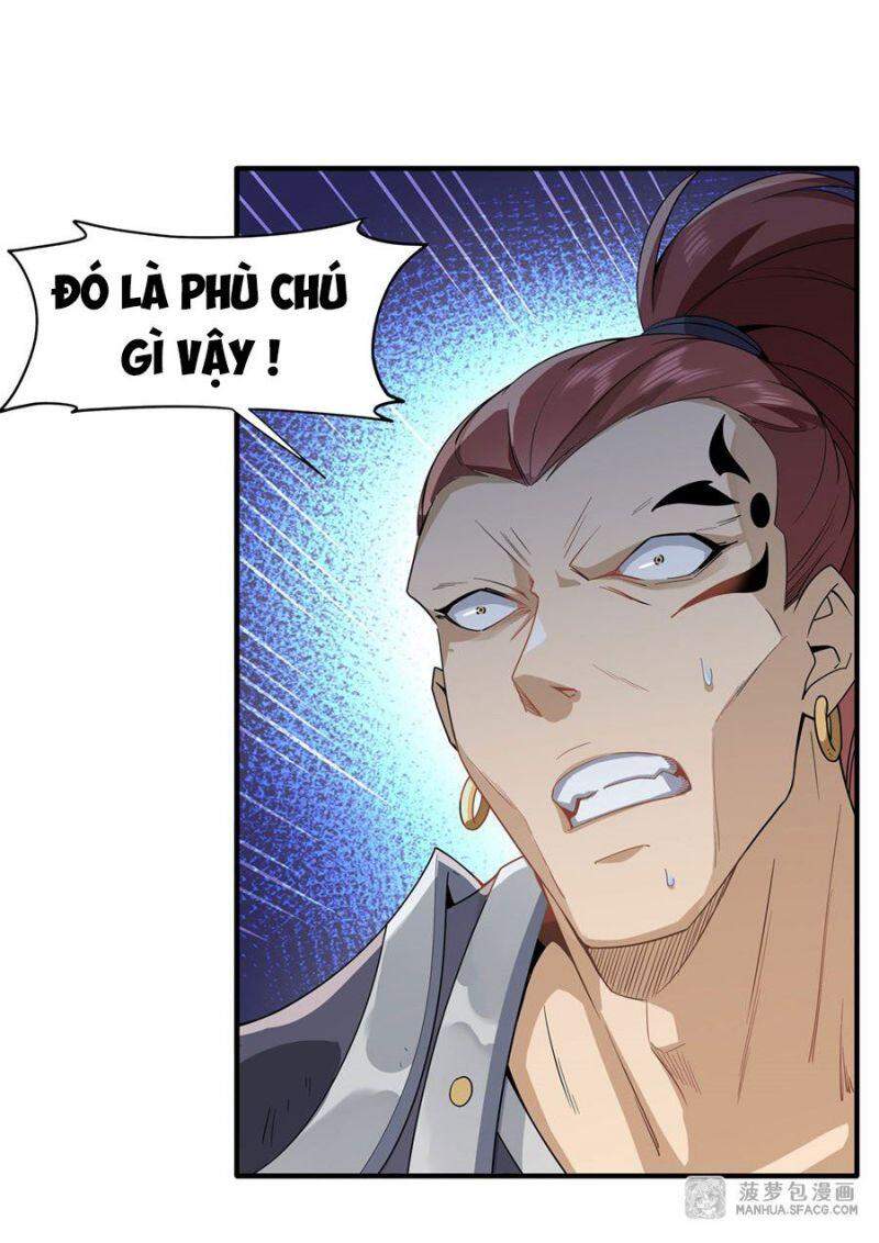 Trang 13