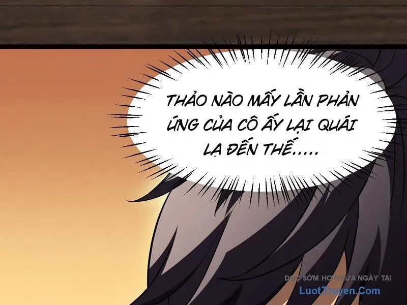 Trang 107