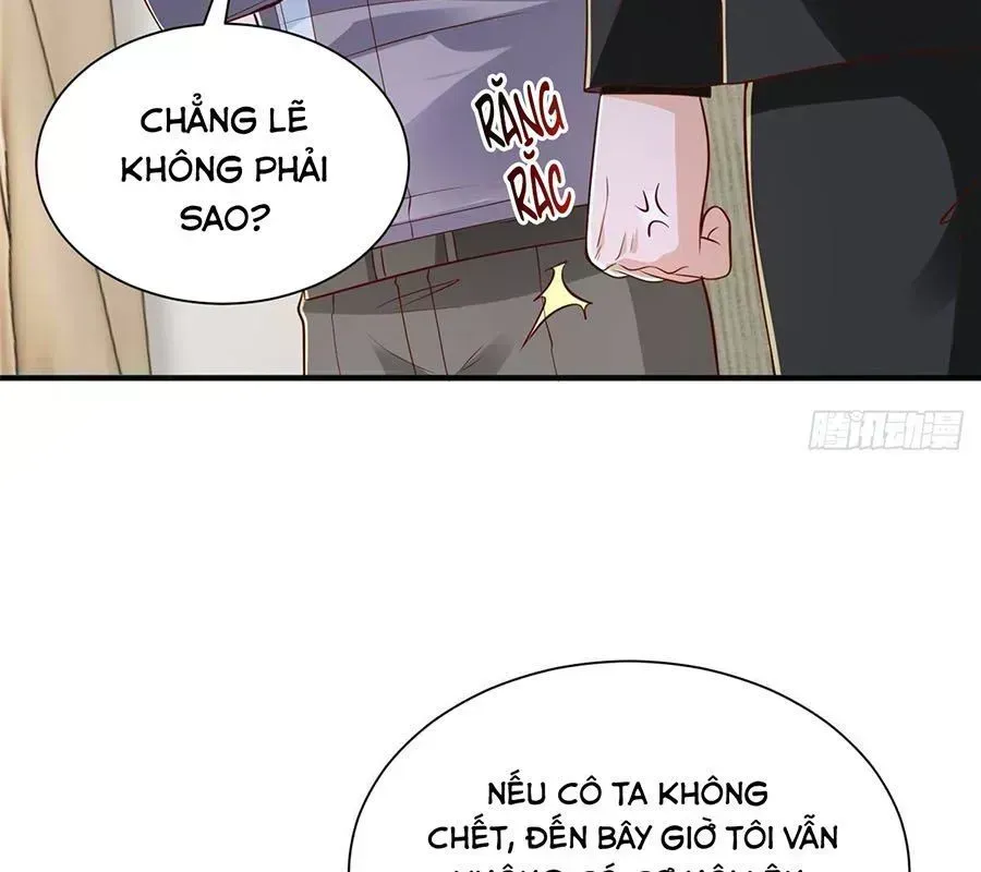 Trang 67