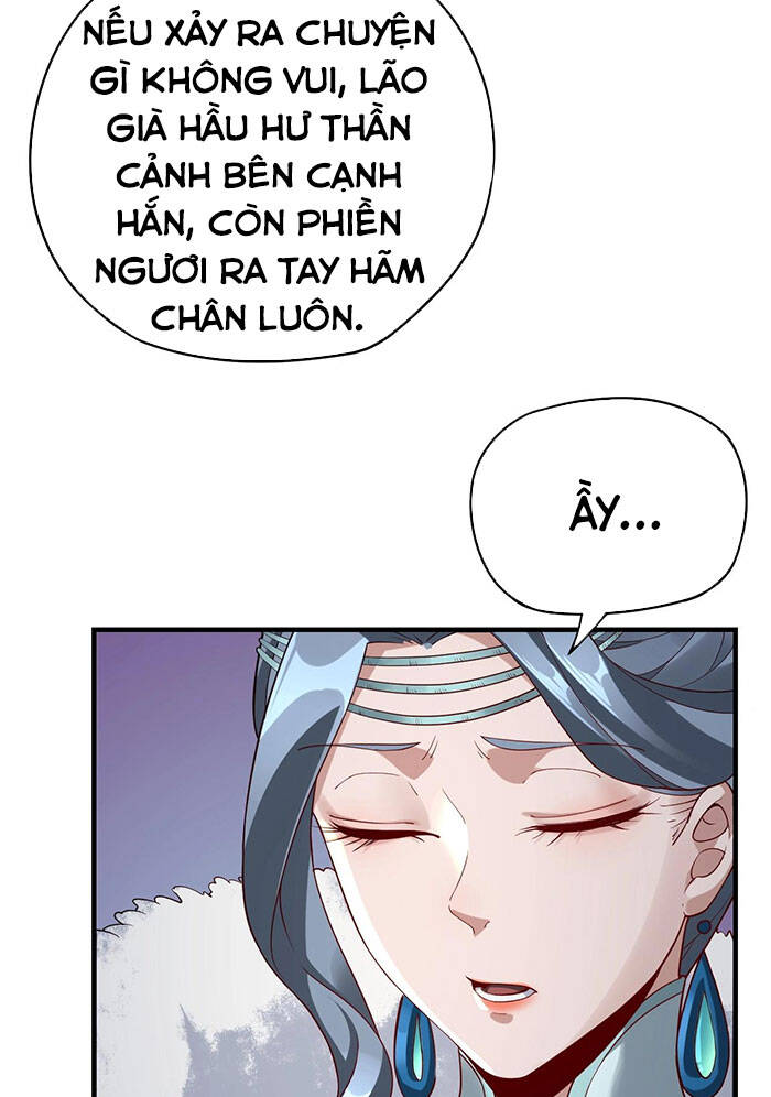 Trang 56