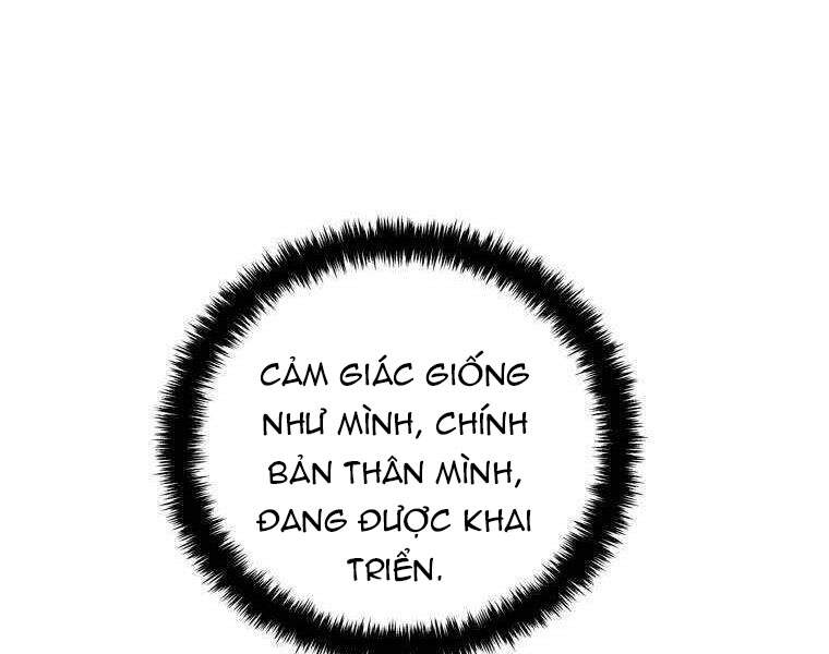 Chương 105 - trang 110