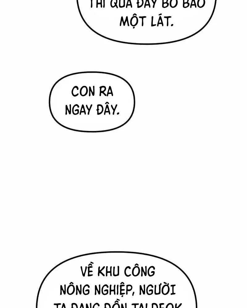 Chương 55 - trang 54