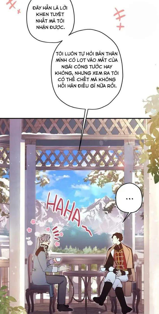 Trang 64