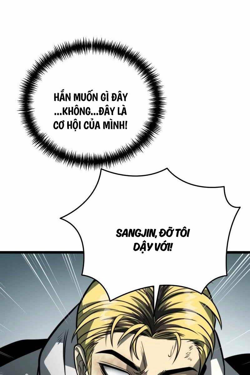 Trang 93