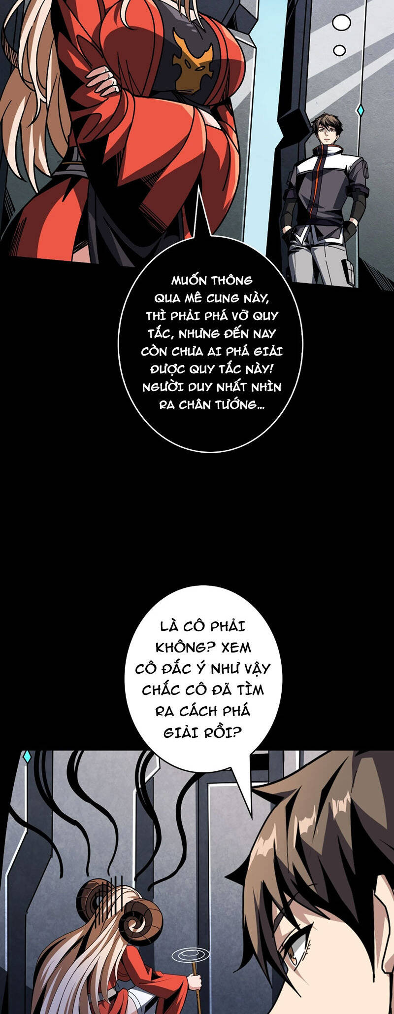 Trang 16