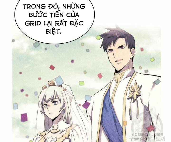 Trang 191