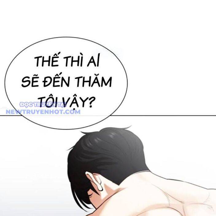 Trang 331
