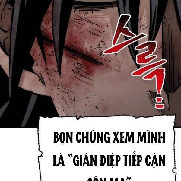 Trang 151