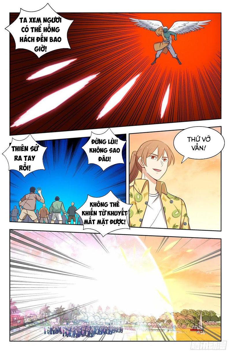 Trang 7
