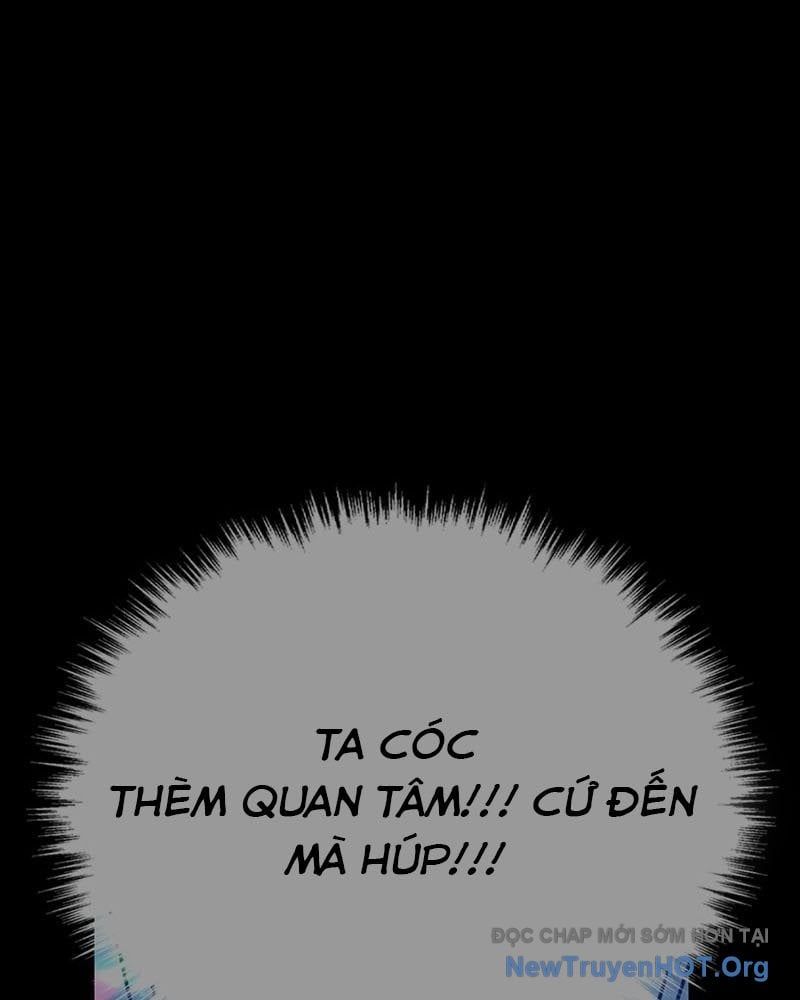 Trang 169