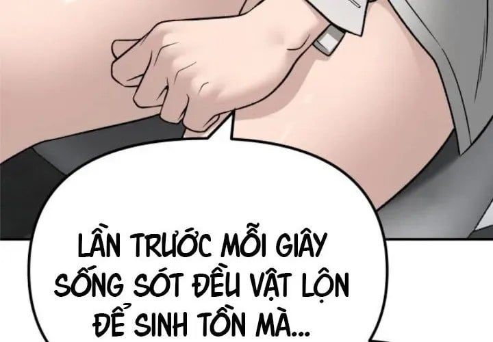 Chương 158 - trang 383