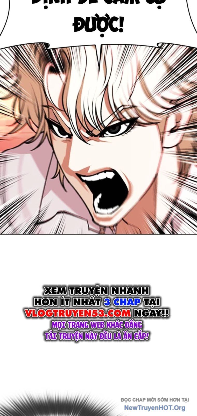 Trang 113