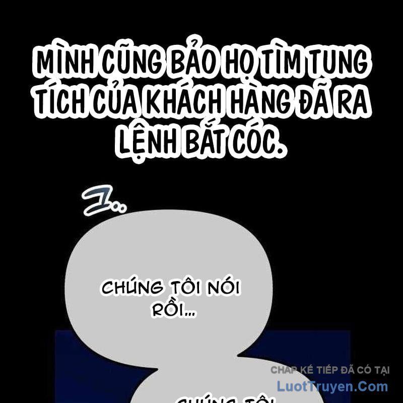 Chương 50 - trang 113