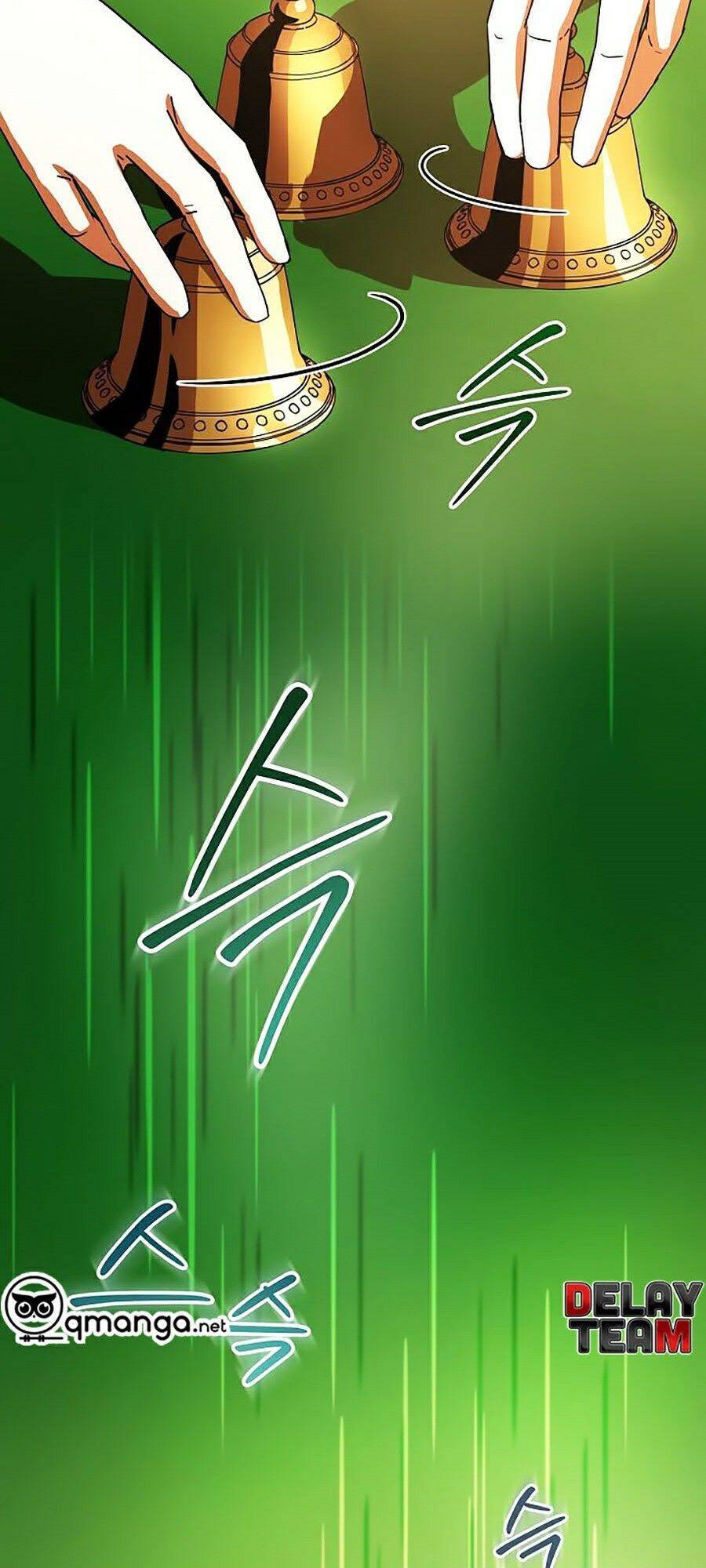 Trang 59
