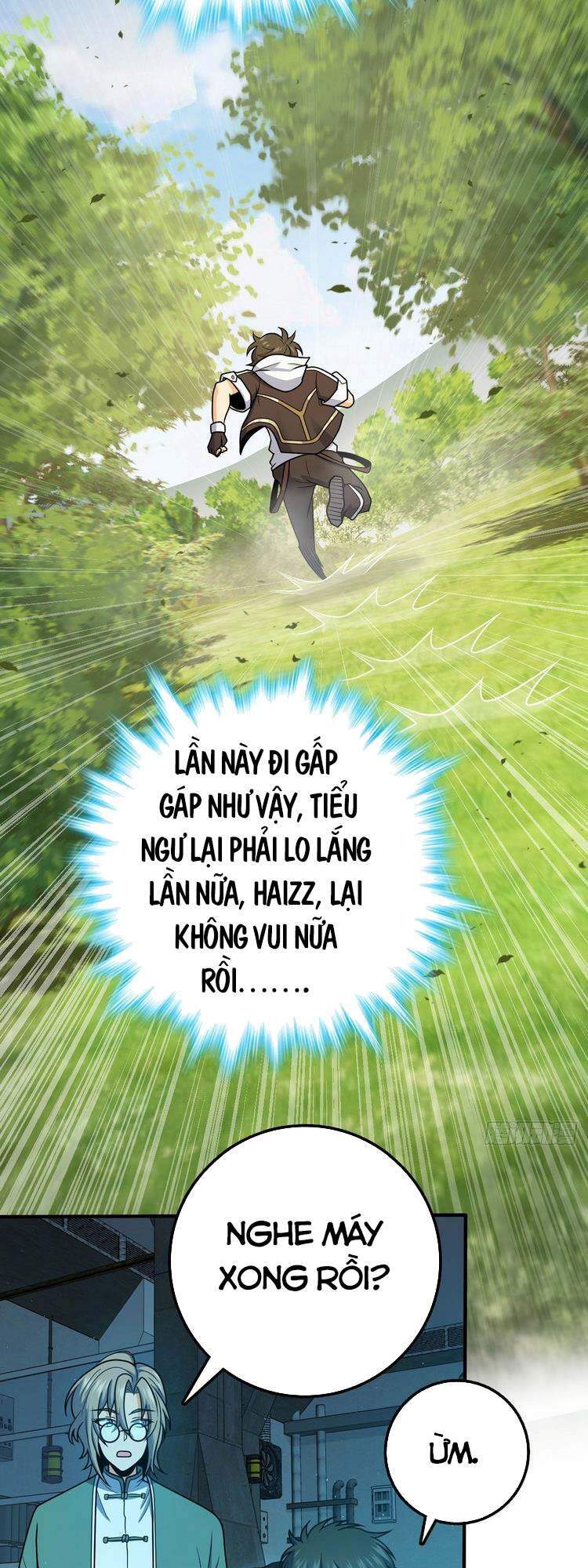Chương 317 - trang 38