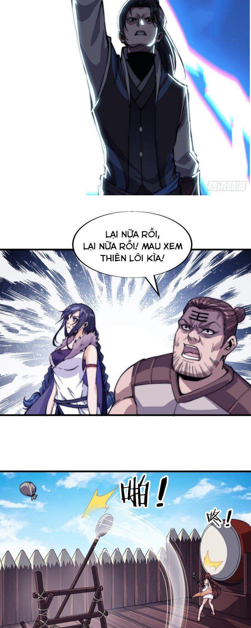 Trang 21