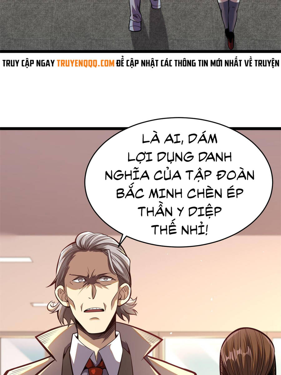 Chương 16 - trang 10