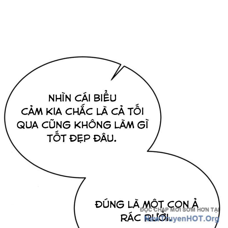Chương 40 - trang 108