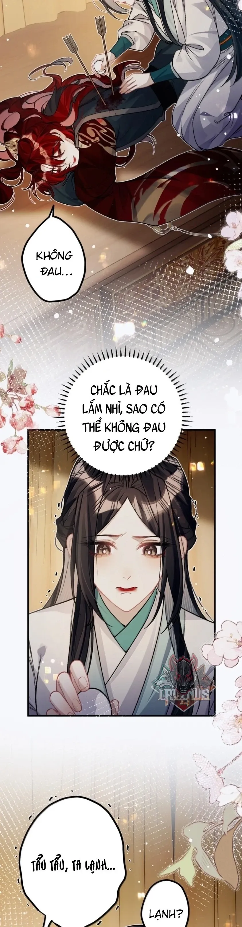 Chương 63 - trang 18