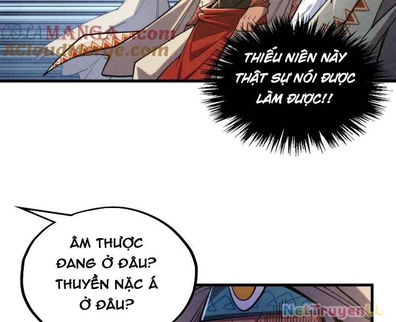 Trang 53