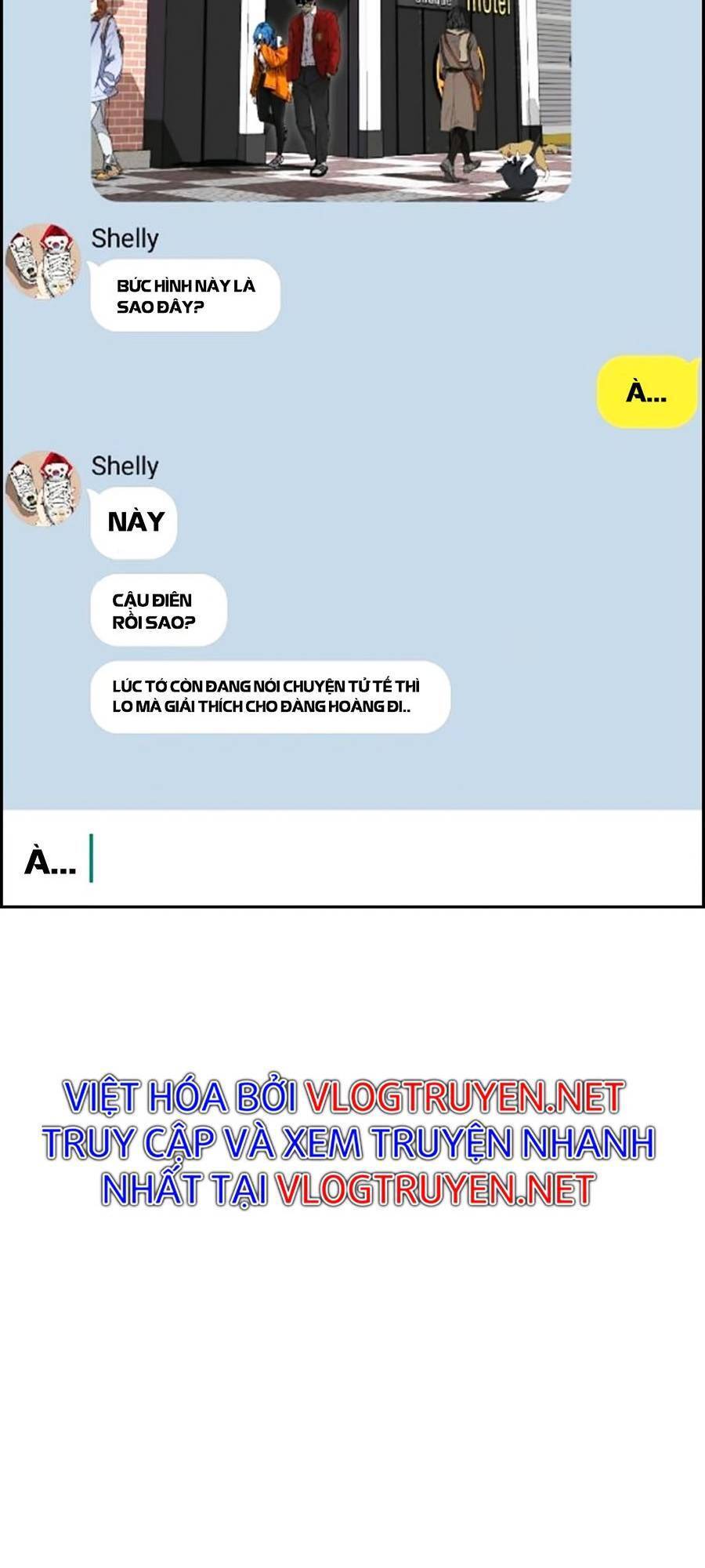 Trang 35
