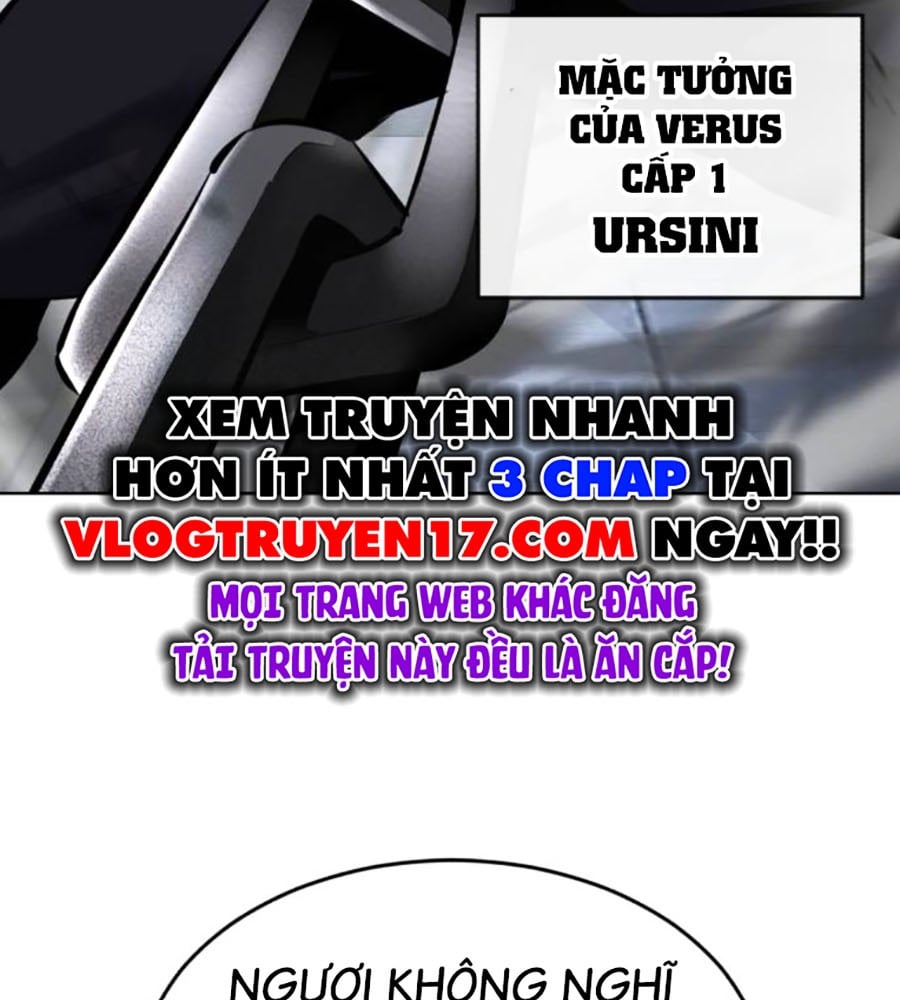 Trang 423