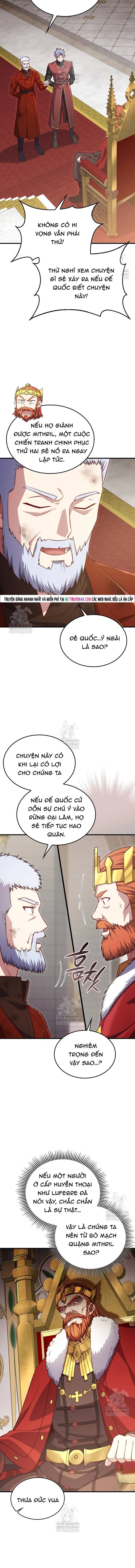 Chương 185 - trang 8