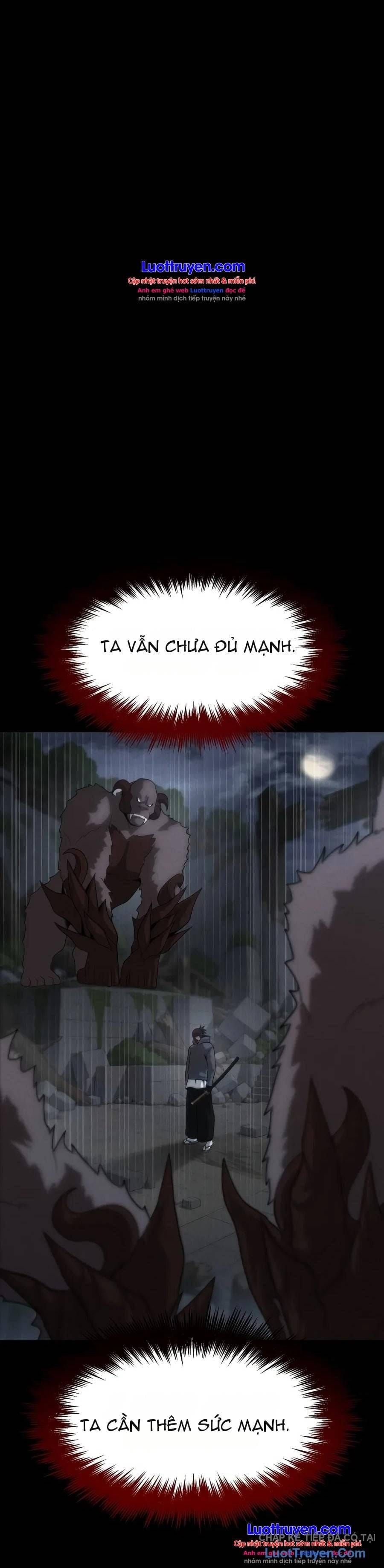 Chương 116 - trang 34