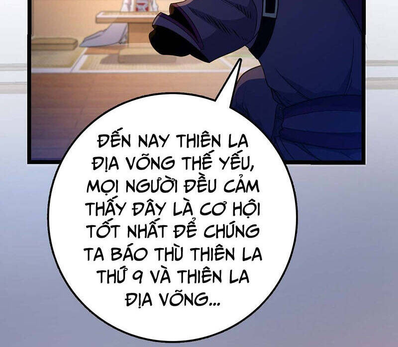 Chương 446 - trang 4