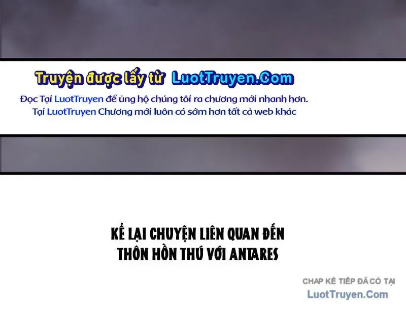 Trang 120