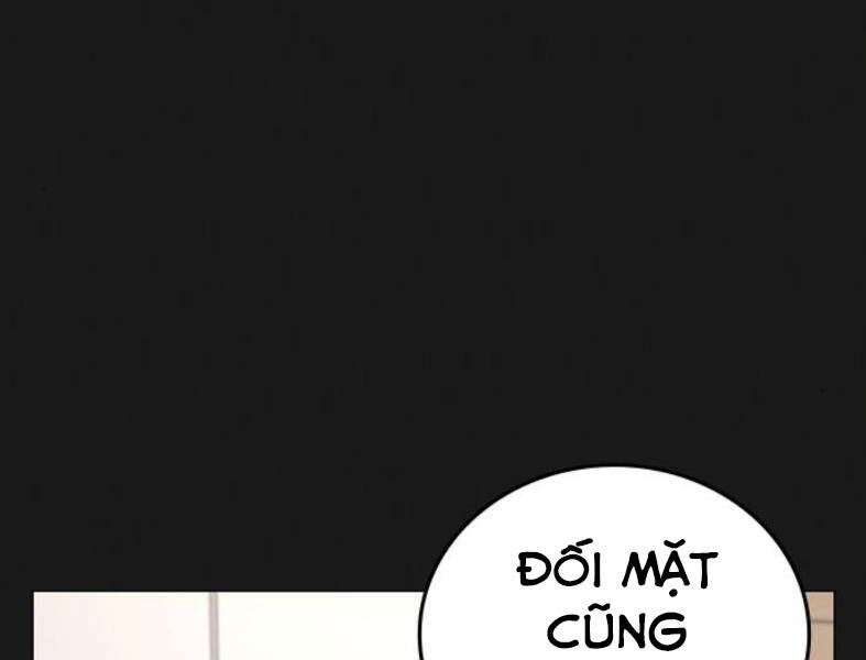 Chương 28 - trang 224